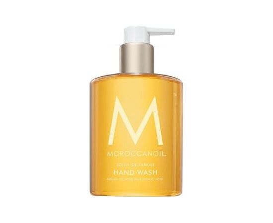 Moroccanoil Soleil de Tanger Hand Wash - Mýdlo na ruce 360ml Ķermeņa kosmētika
