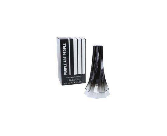 Christian Dior People Are People EDP 100ml Sieviešu Smaržas