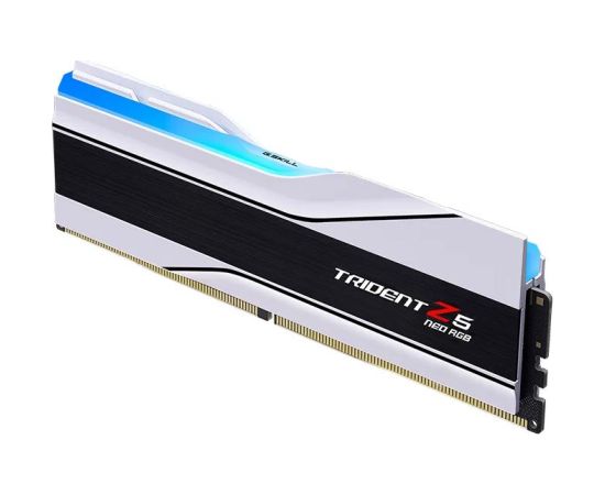 MEMORY DIMM 32GB DDR5-6000 K2 6000J2836G16GX2-TZ5NR G.SKILL RAM Operatīvā atmiņa