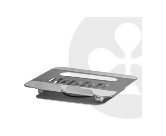 NB ACC STAND ALUMINIUM USB-C CSV-2554 CLUB3D Новинки Компьютерная техника