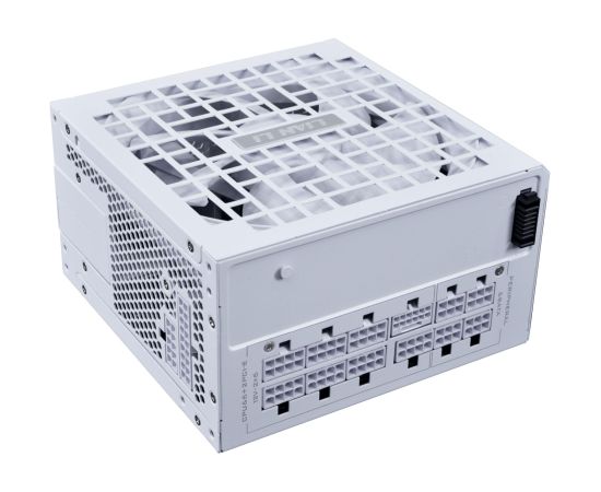 Power Supply LIAN LI ATX PC 100 - 240 V 1000 W G9P.RS1000G.W000.EU Блоки питания