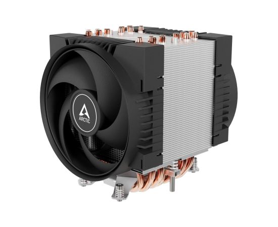 CPU COOLER 4U-SP5 ACFRE00158A ARCTIC Procesoru dzesēšana