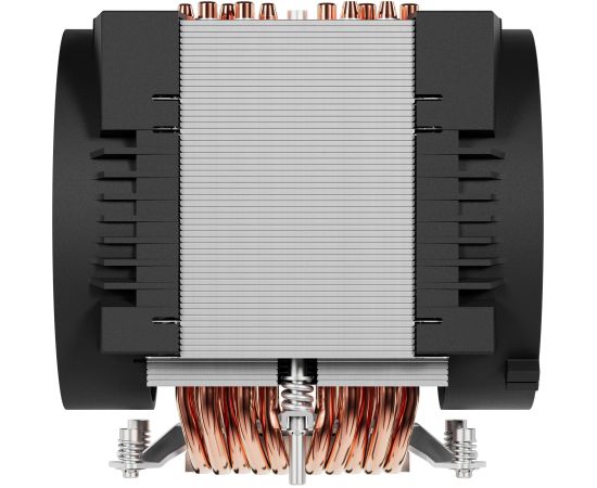 CPU COOLER 4U-SP5 ACFRE00158A ARCTIC Procesoru dzesēšana