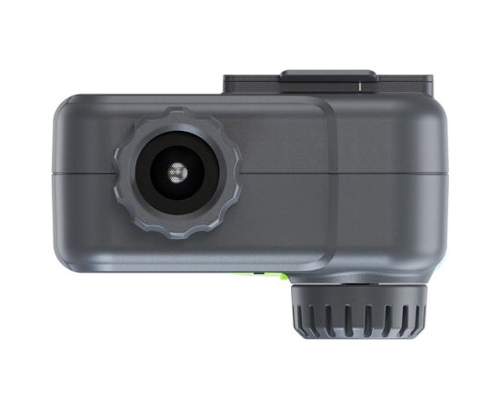 RainPoint ITV117 Irrigation Controller with Water Usage Limiter Jaunumi -Dārzam