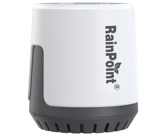 RainPoint Precision Rain Sensor Jaunumi -Dārzam