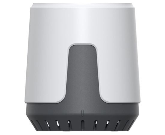 RainPoint Precision Rain Sensor Jaunumi -Dārzam