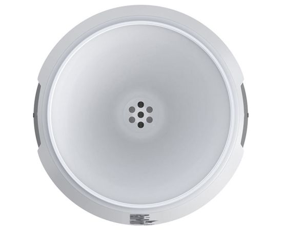 RainPoint Precision Rain Sensor Jaunumi -Dārzam