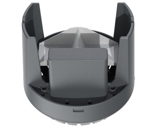 RainPoint Precision Rain Sensor Jaunumi -Dārzam