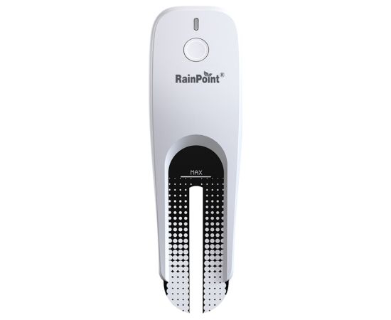RainPoint Outdoor Soil Moisture Sensor Jaunumi -Dārzam
