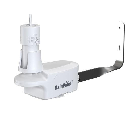 RainPoint Rain Sensor Jaunumi -Dārzam