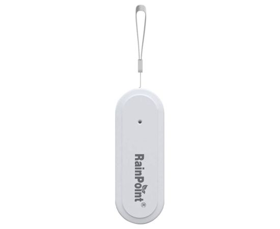 Rainpoint Smart+ Smart Thermohygrometer Новинки Для дома и сада 
