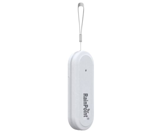 Rainpoint Smart+ Smart Thermohygrometer Новинки Для дома и сада 