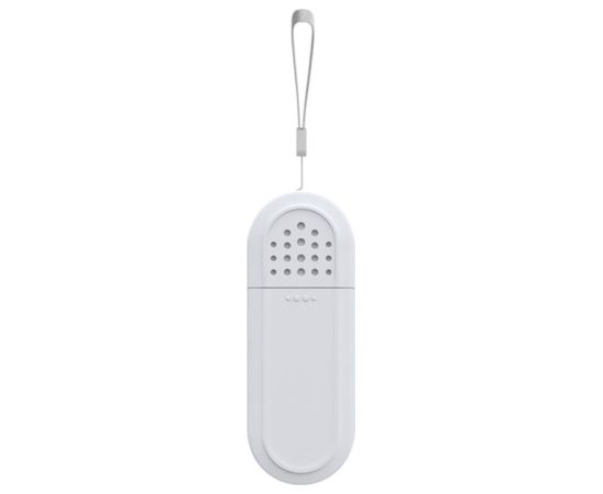 Rainpoint Smart+ Smart Thermohygrometer Новинки Для дома и сада 