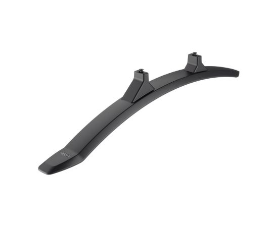 Thule 5484 PnP Tour Rack 2 Fender Держатели для велосипедов