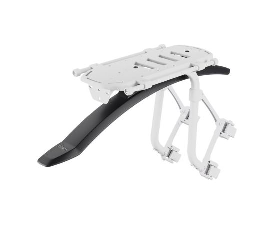 Thule 5484 PnP Tour Rack 2 Fender Держатели для велосипедов