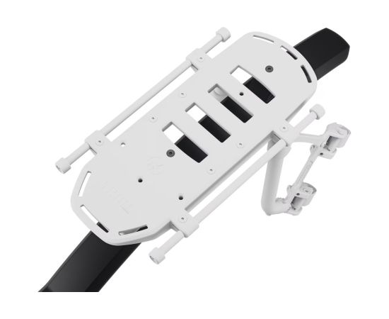 Thule 5484 PnP Tour Rack 2 Fender Держатели для велосипедов