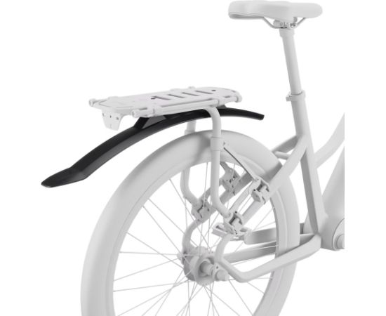 Thule 5484 PnP Tour Rack 2 Fender Держатели для велосипедов