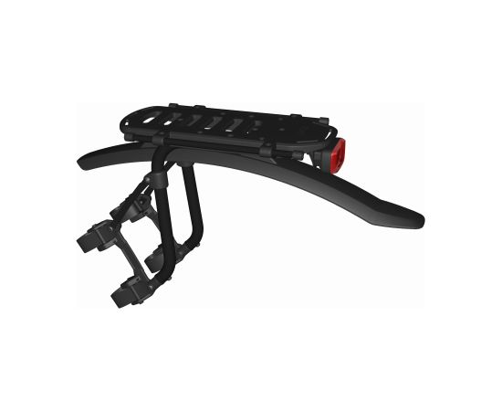 Thule 5484 PnP Tour Rack 2 Fender Держатели для велосипедов