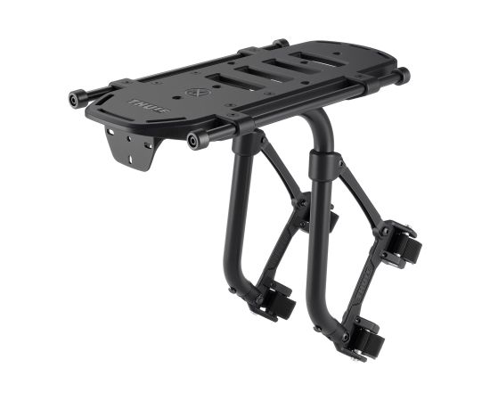 Thule 5483 Tour Rack Black Velosipēdu turētāji