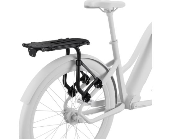 Thule 5483 Tour Rack Black Velosipēdu turētāji
