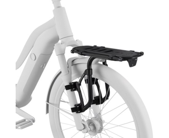 Thule 5483 Tour Rack Black Velosipēdu turētāji