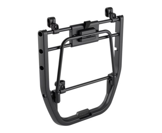Thule 5487 InLock Universal Panel Black Держатели для велосипедов