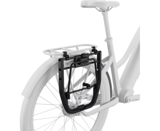 Thule 5487 InLock Universal Panel Black Держатели для велосипедов