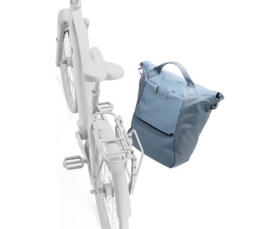 Thule 5487 InLock Universal Panel Black Держатели для велосипедов