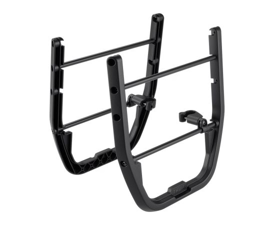 Thule 5485 PnP Tour Rack Side Frames Держатели для велосипедов