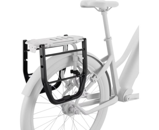 Thule 5485 PnP Tour Rack Side Frames Держатели для велосипедов