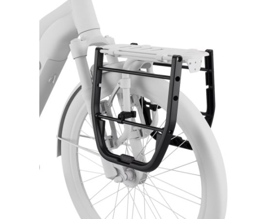 Thule 5485 PnP Tour Rack Side Frames Держатели для велосипедов