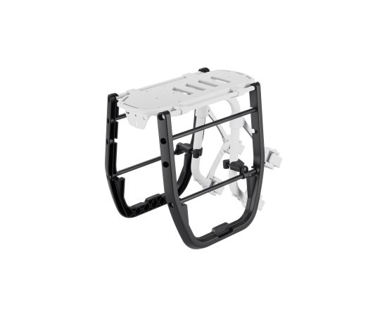 Thule 5485 PnP Tour Rack Side Frames Держатели для велосипедов