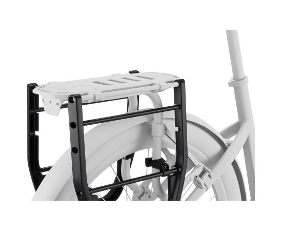 Thule 5485 PnP Tour Rack Side Frames Держатели для велосипедов
