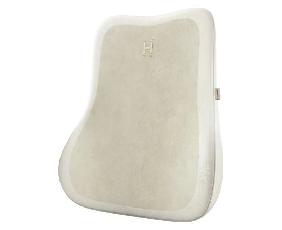 Homedics BVA-HB150-EB Bridge Vibroacoustic Massage Cushion Массажеры для тела