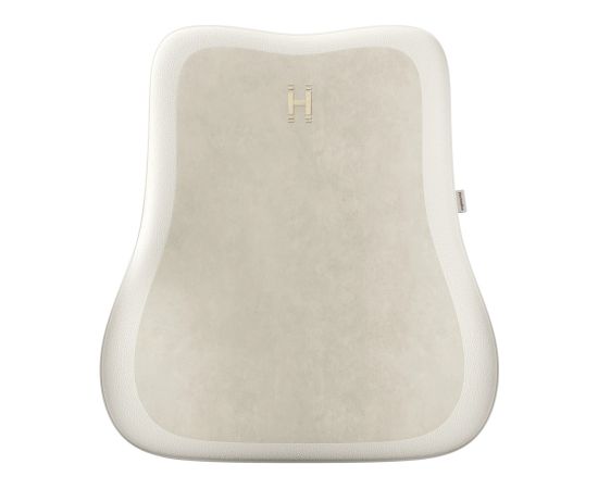 Homedics BVA-HB150-EB Bridge Vibroacoustic Massage Cushion Массажеры для тела