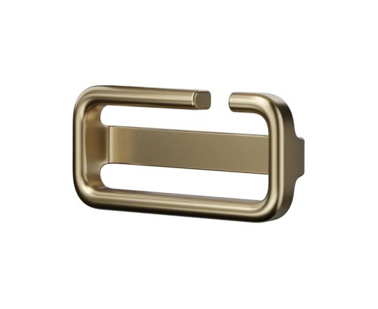 Polar buckle Loop, greige sand Smart pūlksteņu aksesuāri