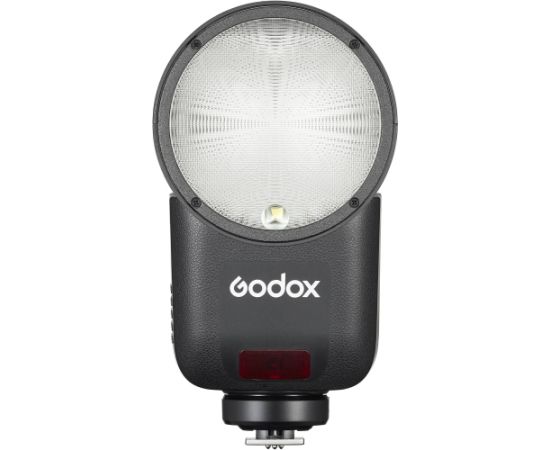 Godox flash V1 Mid for Sony Zibspuldzes