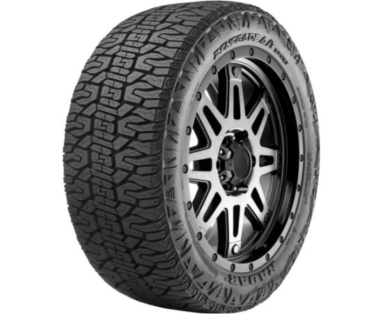 Radar Renegade A/T Sport 245/70R16 118/115S Vasaras riepas