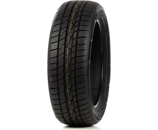 Roadhog RGAS01 155/80R13 79T Vissezonas riepas