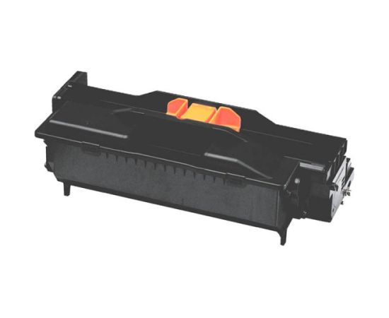 Compatible cartrigde OKI  B401/B411/B431/B432 Тонеры для принтеров