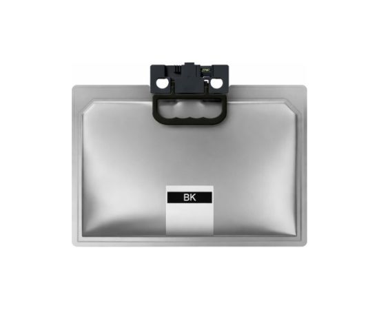 Compatible cartridge Epson T9661 XXL (C13T966140), Black 40000k Чернила для принтера