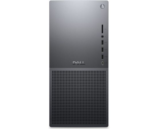 DELL TOWER PLUS U7 265/32GB/1TBSSD/RTX5070-12GB/750W/WLAN/11P/3PS (NO KB&MS) Personālie datori