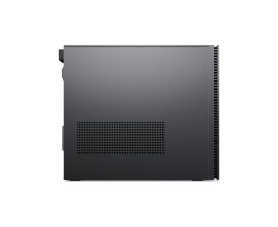 DELL TOWER PLUS U7 265/32GB/1TBSSD/RTX5070-12GB/750W/WLAN/11P/3PS (NO KB&MS) Personālie datori