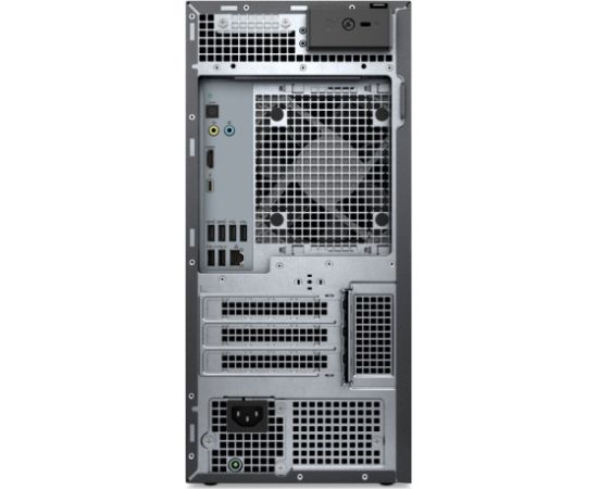 DELL TOWER PLUS U7 265/32GB/1TBSSD/RTX5070-12GB/750W/WLAN/11P/3PS (NO KB&MS) Personālie datori