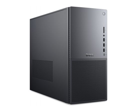 DELL TOWER PLUS U7 265/32GB/1TBSSD/RTX5070-12GB/750W/WLAN/11P/3PS (NO KB&MS) Personālie datori