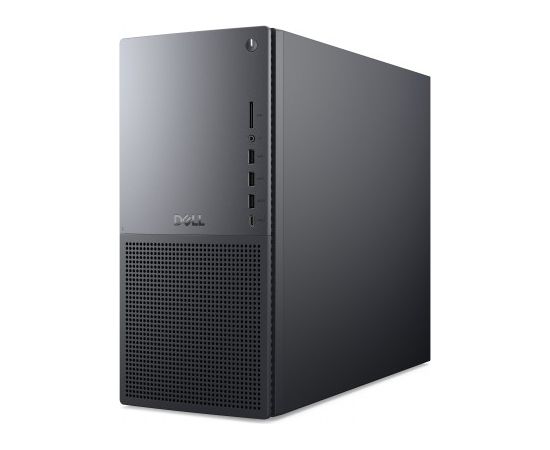 DELL TOWER PLUS U7 265/32GB/1TBSSD/RTX5070-12GB/750W/WLAN/11P/3PS (NO KB&MS) Personālie datori
