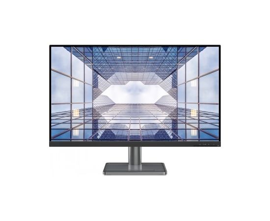 LENOVO L32P-30 31.5 UHD (3840X2160/ 350NITS/4MS/60HZ/USB TYPE-C GEN 1 (DP1.2 ALT MODE), HDMI, DP (3YEARS WARRANTY) Monitori