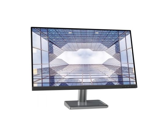 LENOVO L32P-30 31.5 UHD (3840X2160/ 350NITS/4MS/60HZ/USB TYPE-C GEN 1 (DP1.2 ALT MODE), HDMI, DP (3YEARS WARRANTY) Monitori