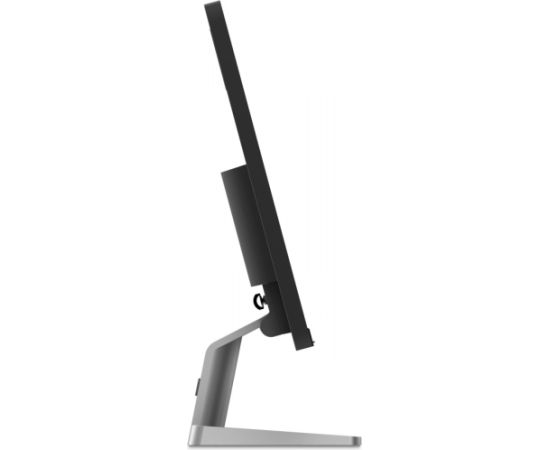 LENOVO L32P-30 31.5 UHD (3840X2160/ 350NITS/4MS/60HZ/USB TYPE-C GEN 1 (DP1.2 ALT MODE), HDMI, DP (3YEARS WARRANTY) Monitori