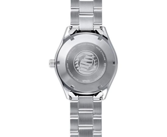 Orient Sports Mako 40 Automatic RA-AC0Q14L30B Rokas pulksteņi 